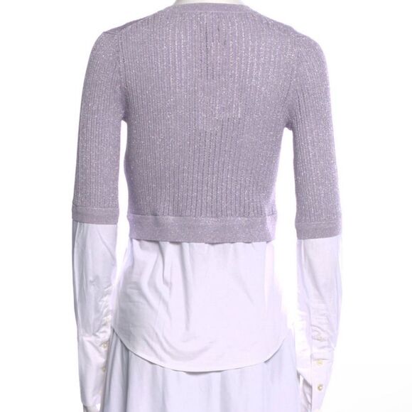 Veronica Beard Top - Picture 3 of 3